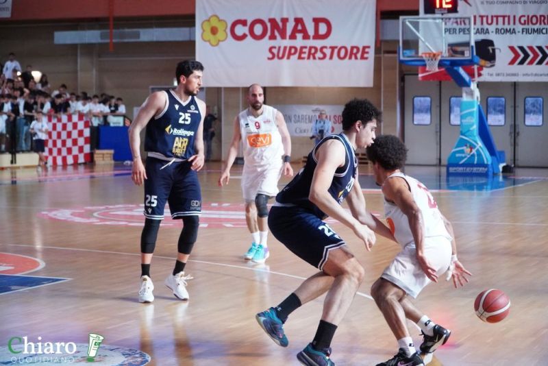 vastobaskettermoligara3-113