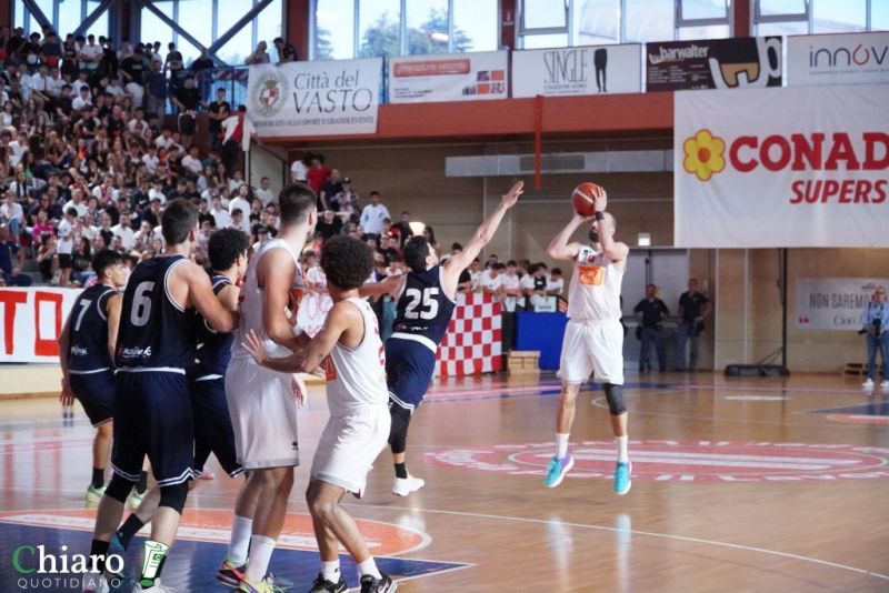 vastobaskettermoligara3-114