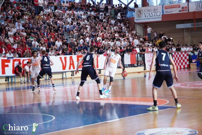 vastobaskettermoligara3-115