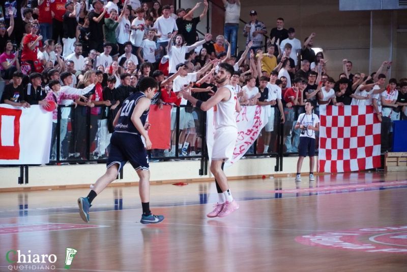 vastobaskettermoligara3-116