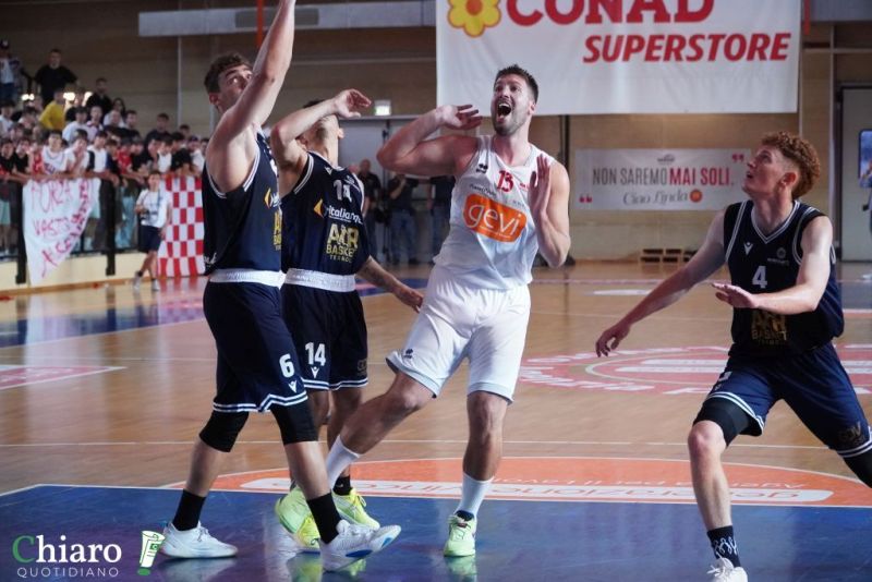 vastobaskettermoligara3-117