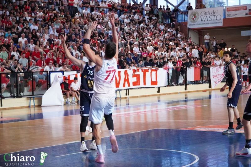 vastobaskettermoligara3-118