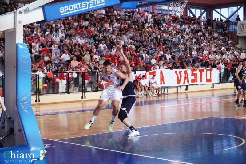 vastobaskettermoligara3-119