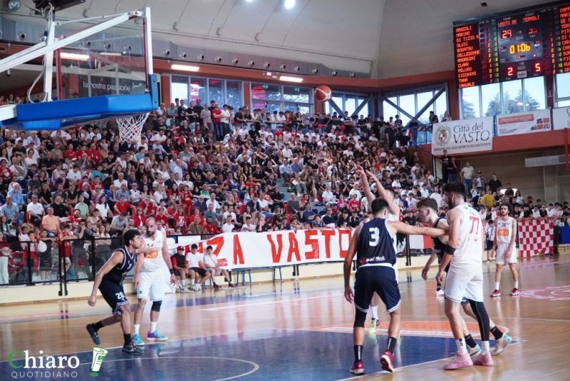 vastobaskettermoligara3-121