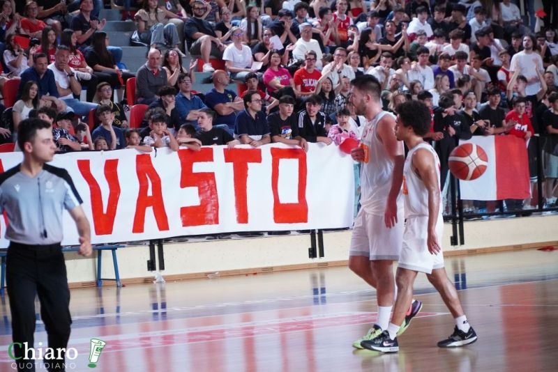 vastobaskettermoligara3-122