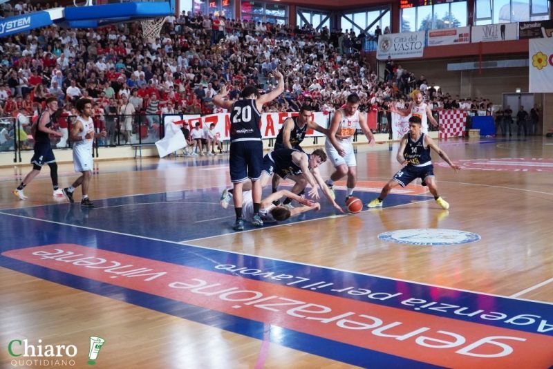 vastobaskettermoligara3-125
