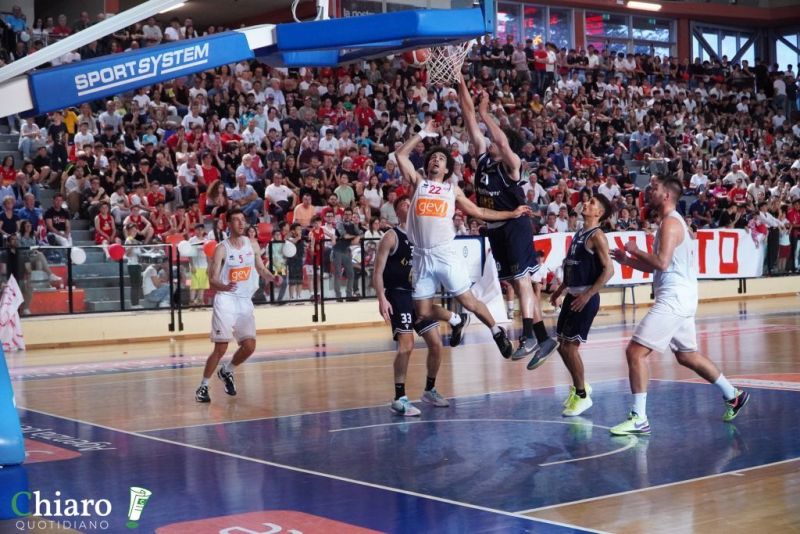 vastobaskettermoligara3-127