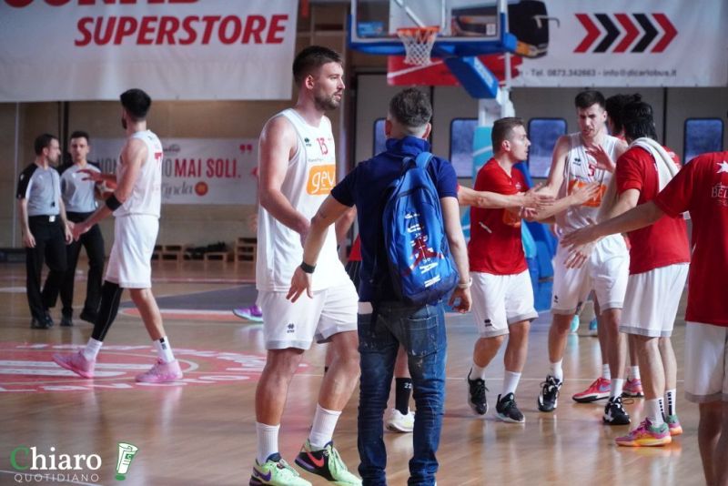 vastobaskettermoligara3-128