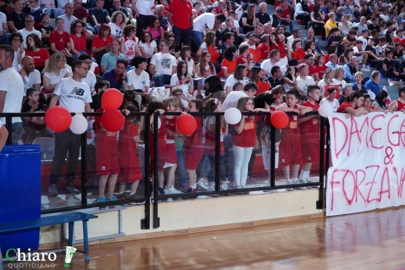 vastobaskettermoligara3-13