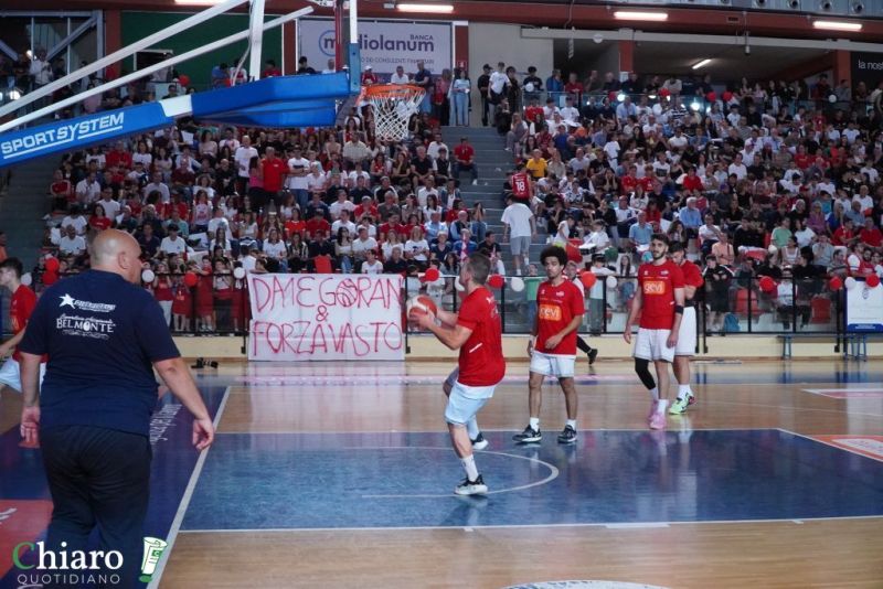 vastobaskettermoligara3-14