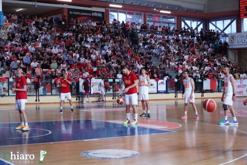 vastobaskettermoligara3-16