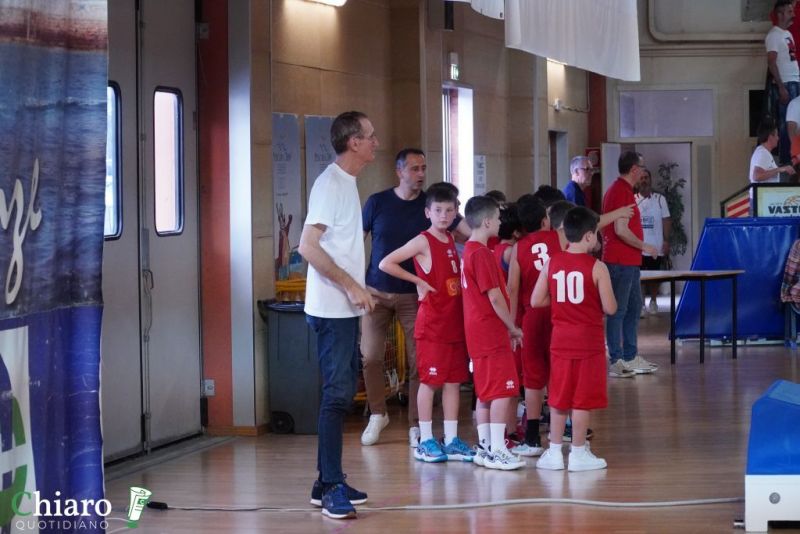 vastobaskettermoligara3-17