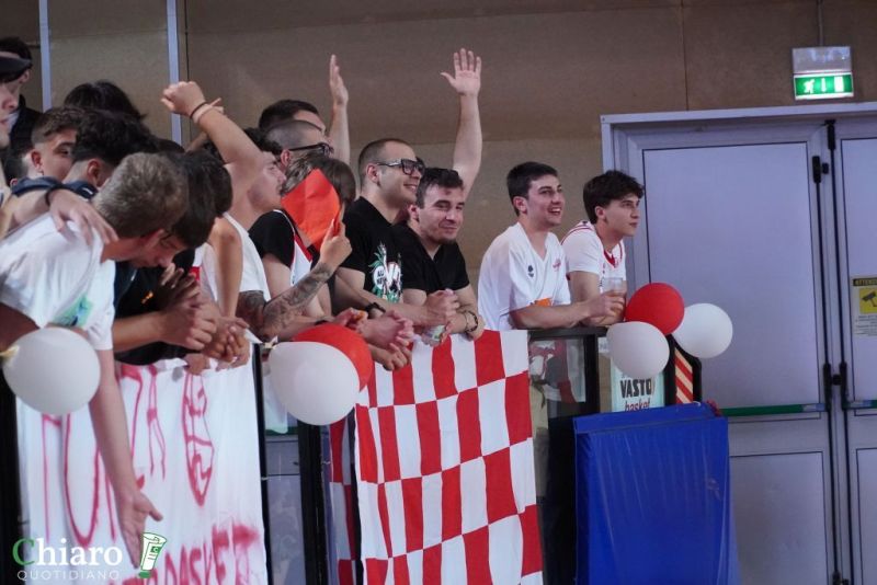 vastobaskettermoligara3-18