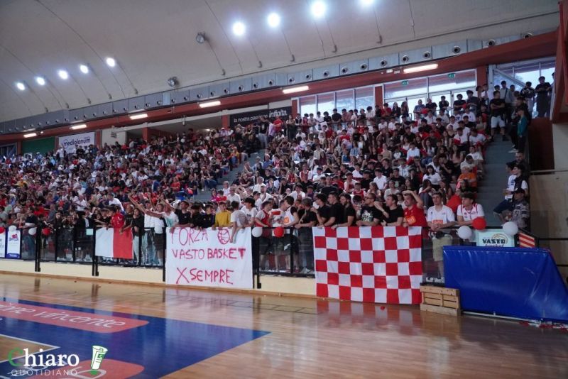 vastobaskettermoligara3-19