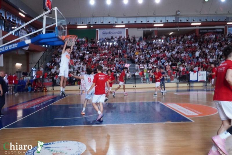 vastobaskettermoligara3-23