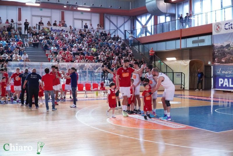 vastobaskettermoligara3-26