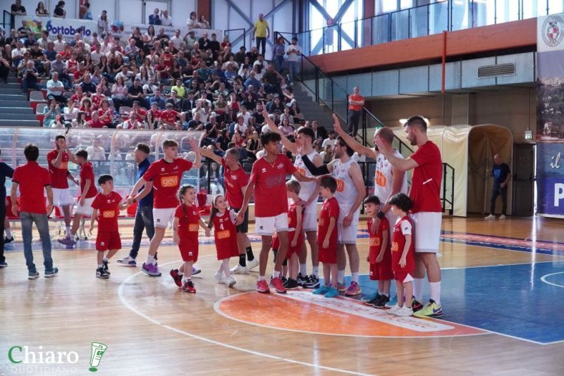 vastobaskettermoligara3-27