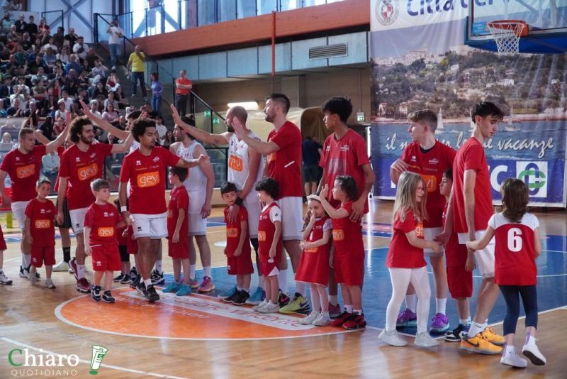 vastobaskettermoligara3-28