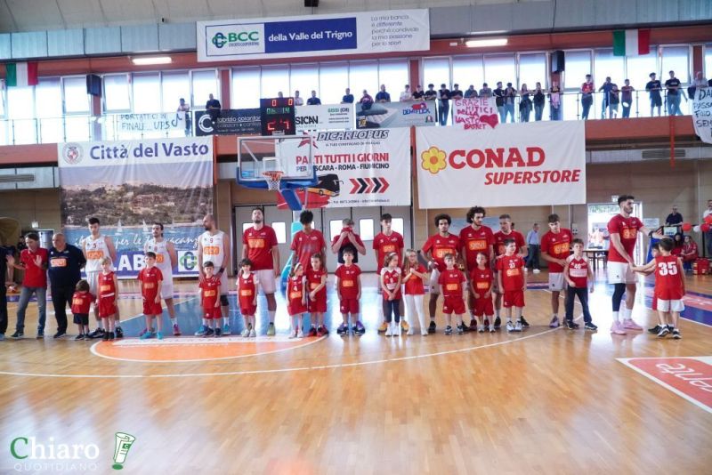 vastobaskettermoligara3-29