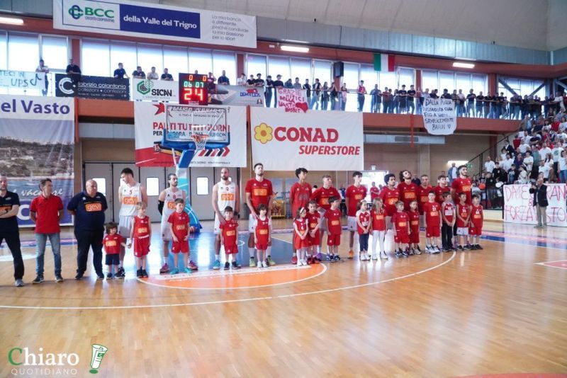 vastobaskettermoligara3-30