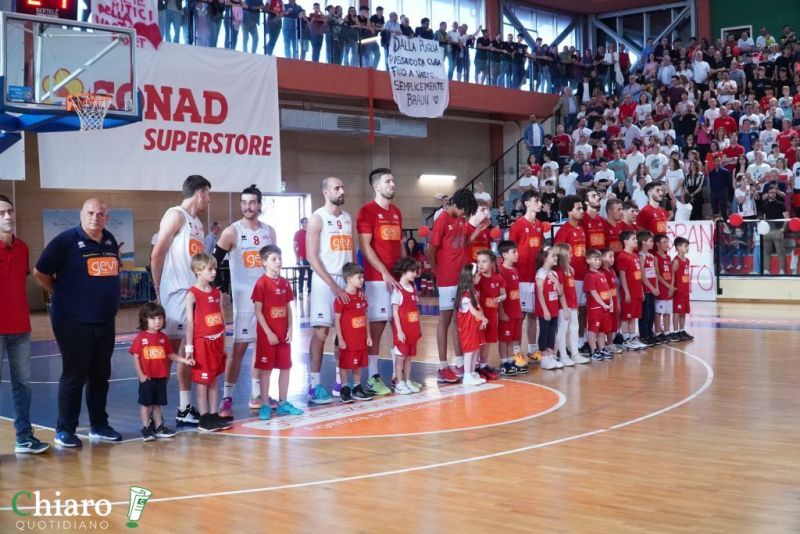 vastobaskettermoligara3-33
