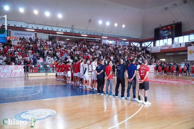 vastobaskettermoligara3-34