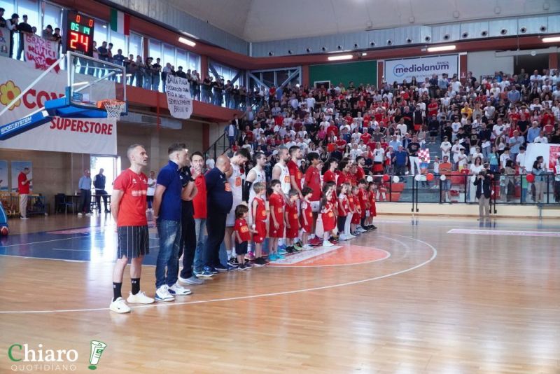 vastobaskettermoligara3-35
