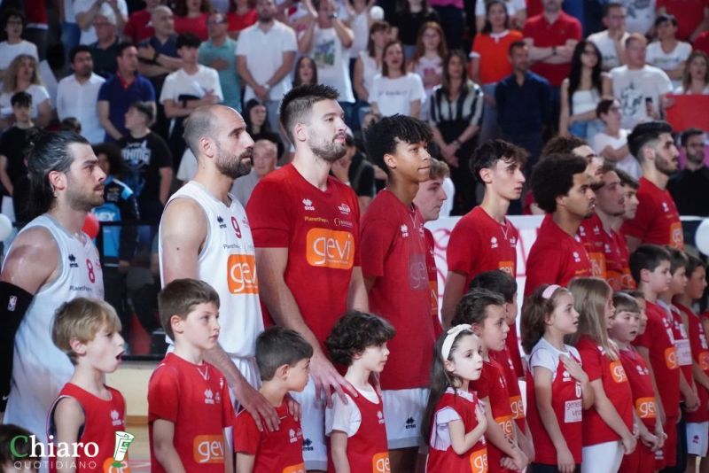 vastobaskettermoligara3-36