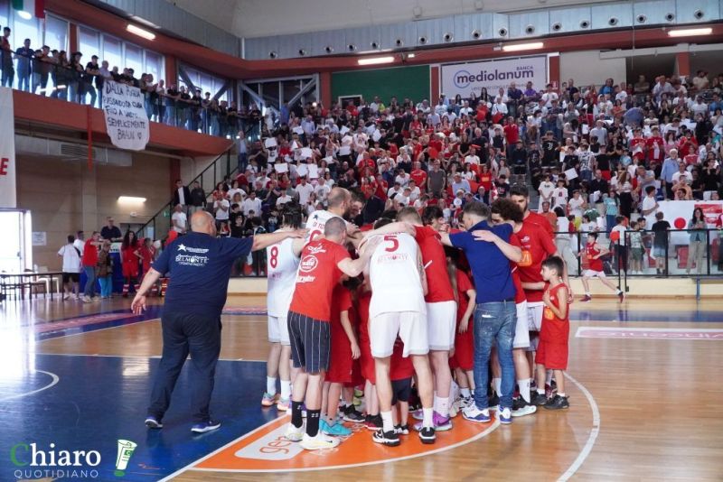 vastobaskettermoligara3-37
