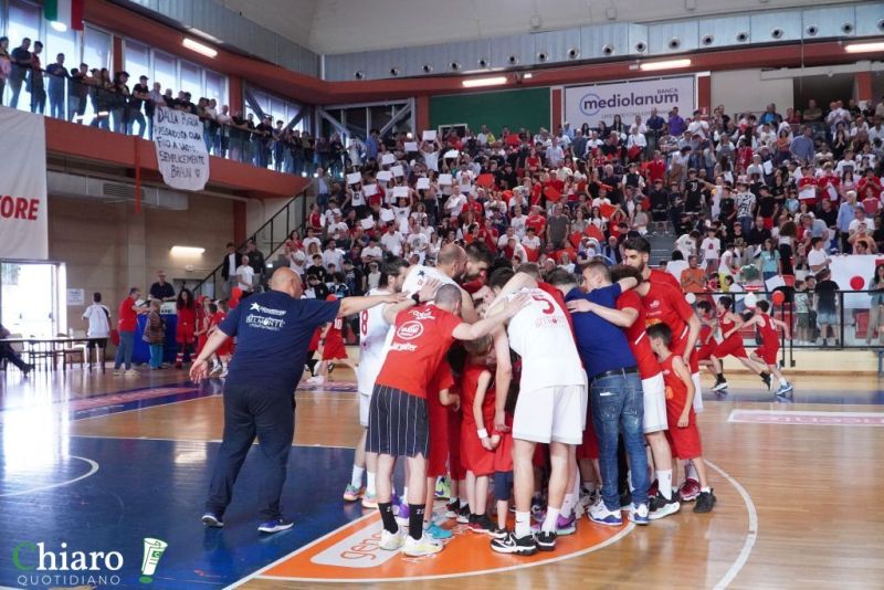 vastobaskettermoligara3-38