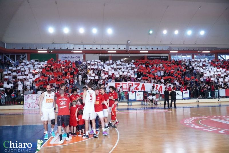 vastobaskettermoligara3-39