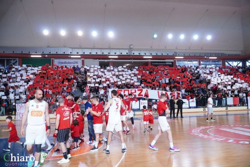 vastobaskettermoligara3-40