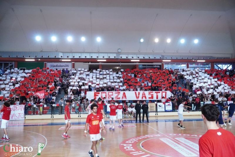 vastobaskettermoligara3-41