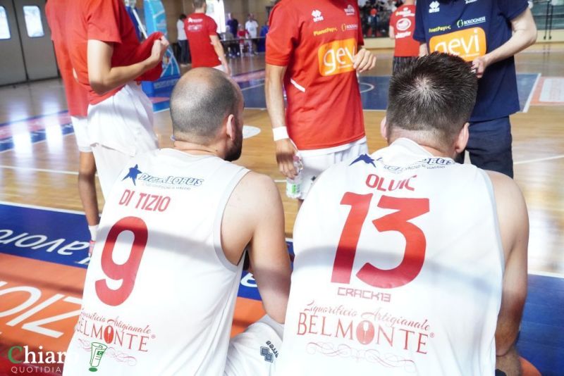 vastobaskettermoligara3-42