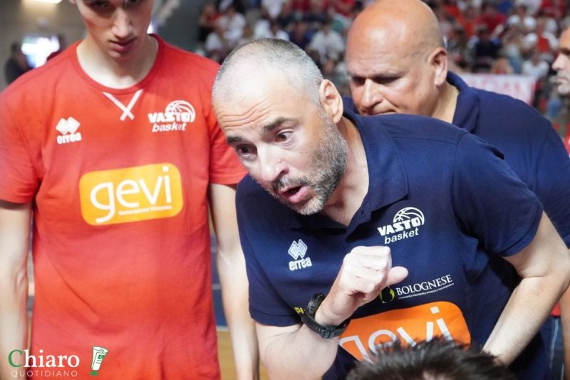 vastobaskettermoligara3-43
