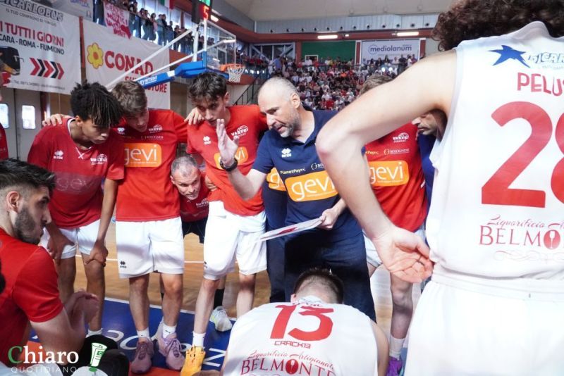 vastobaskettermoligara3-46