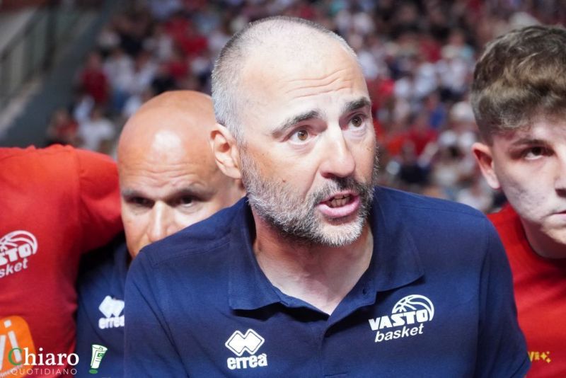 vastobaskettermoligara3-47