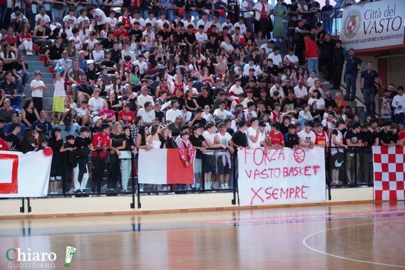 vastobaskettermoligara3-48
