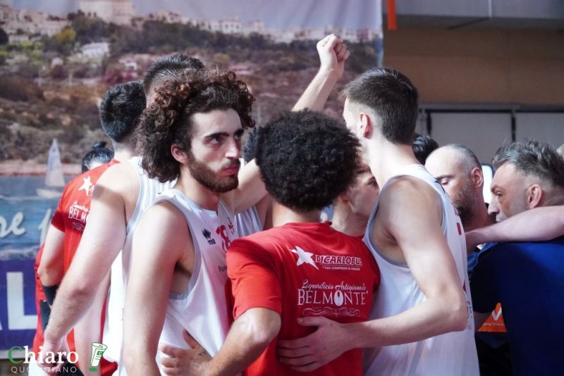 vastobaskettermoligara3-49