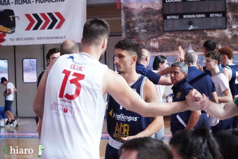 vastobaskettermoligara3-50
