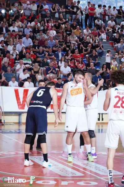 vastobaskettermoligara3-51