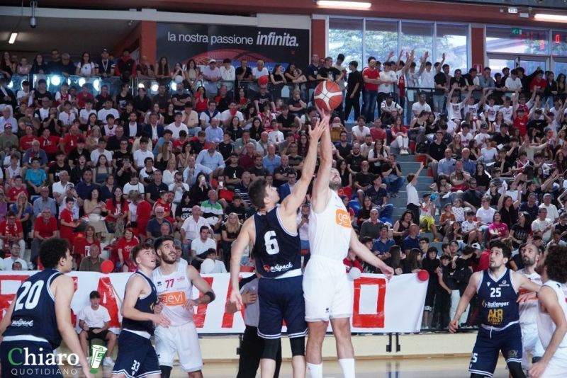 vastobaskettermoligara3-52