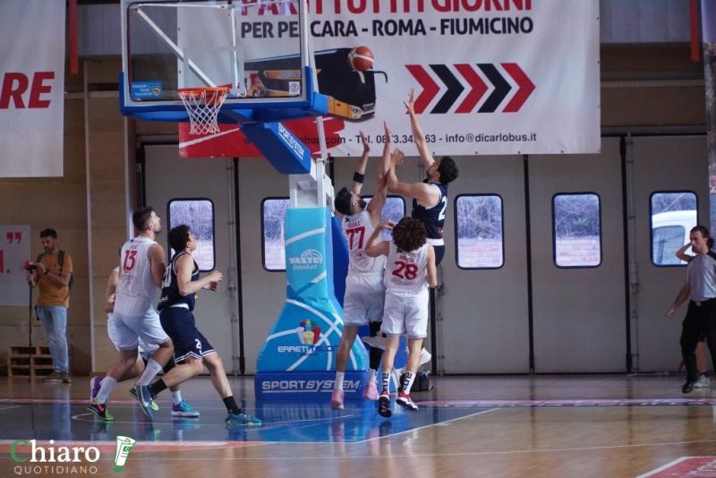vastobaskettermoligara3-53