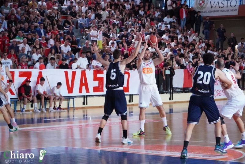 vastobaskettermoligara3-54
