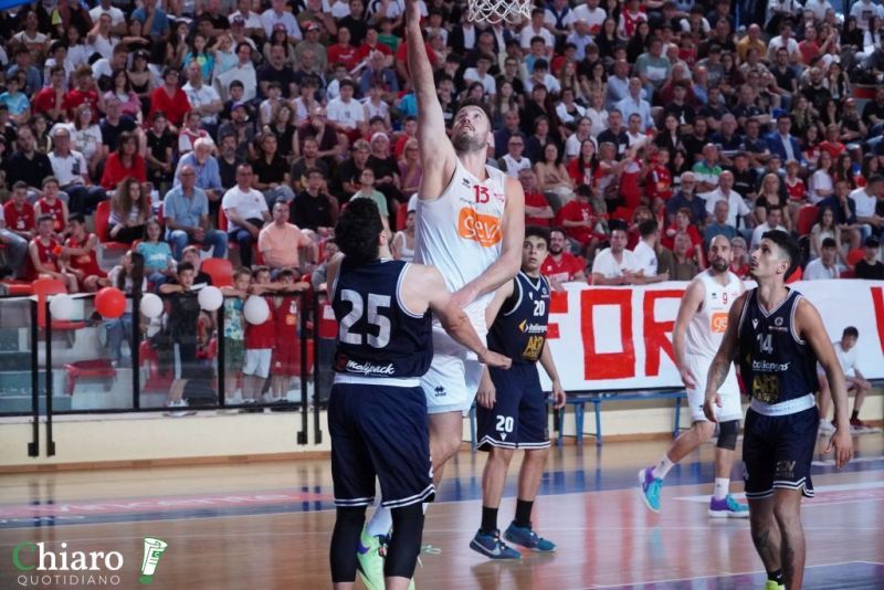 vastobaskettermoligara3-55