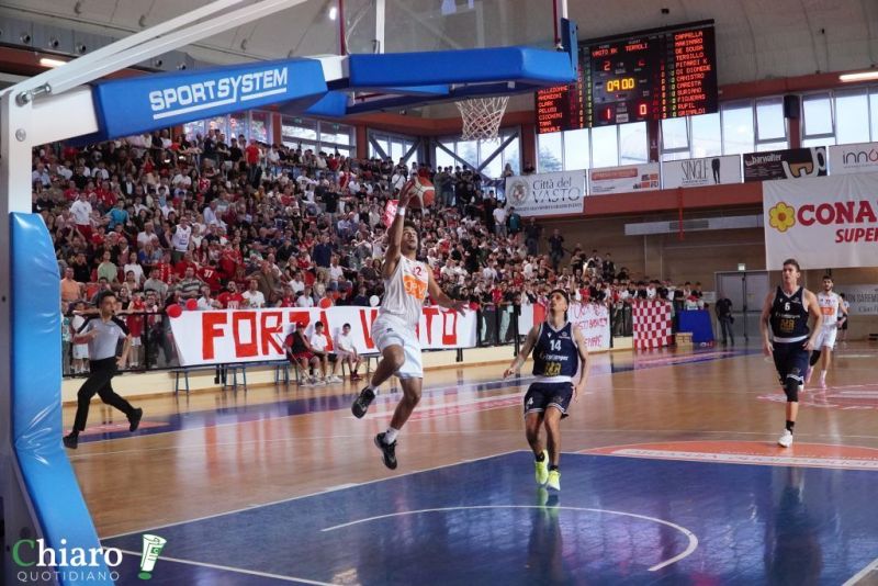 vastobaskettermoligara3-57