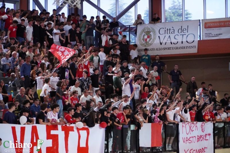 vastobaskettermoligara3-58