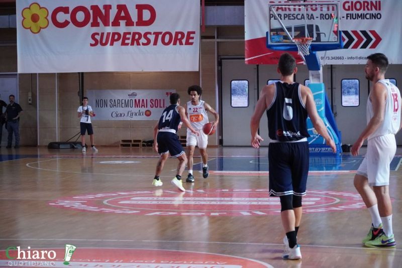vastobaskettermoligara3-59