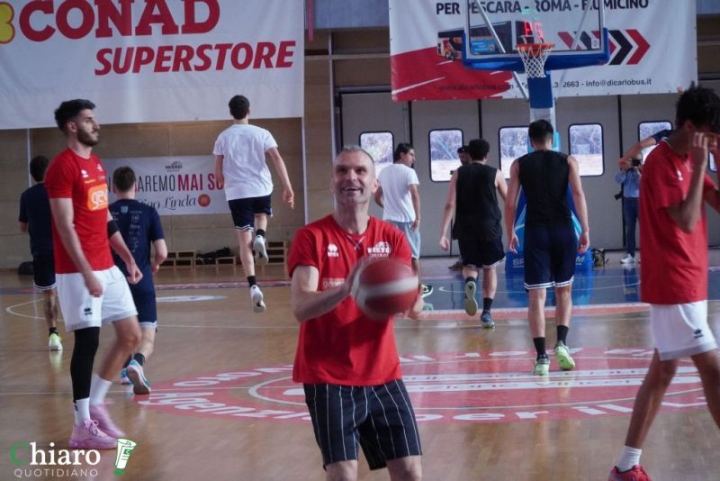 vastobaskettermoligara3-6