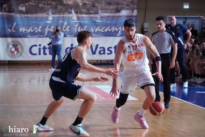vastobaskettermoligara3-60